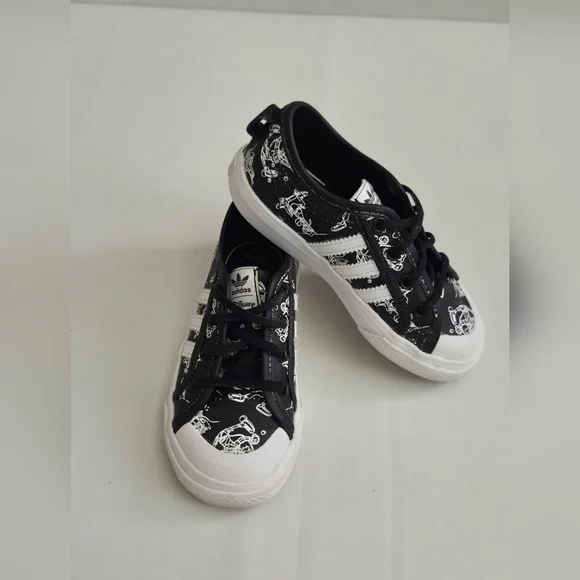 adidas gazelle silver green womens Adidas x Pharrell Williams Adistar Jellyfish Shoes – Extra Butter main image 1